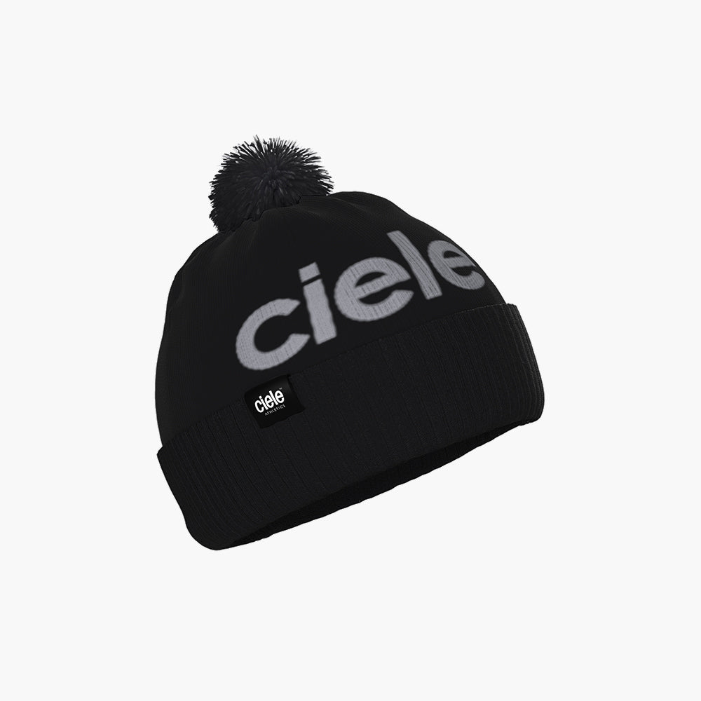 Ciele CLXCBeanie - Century Whitaker