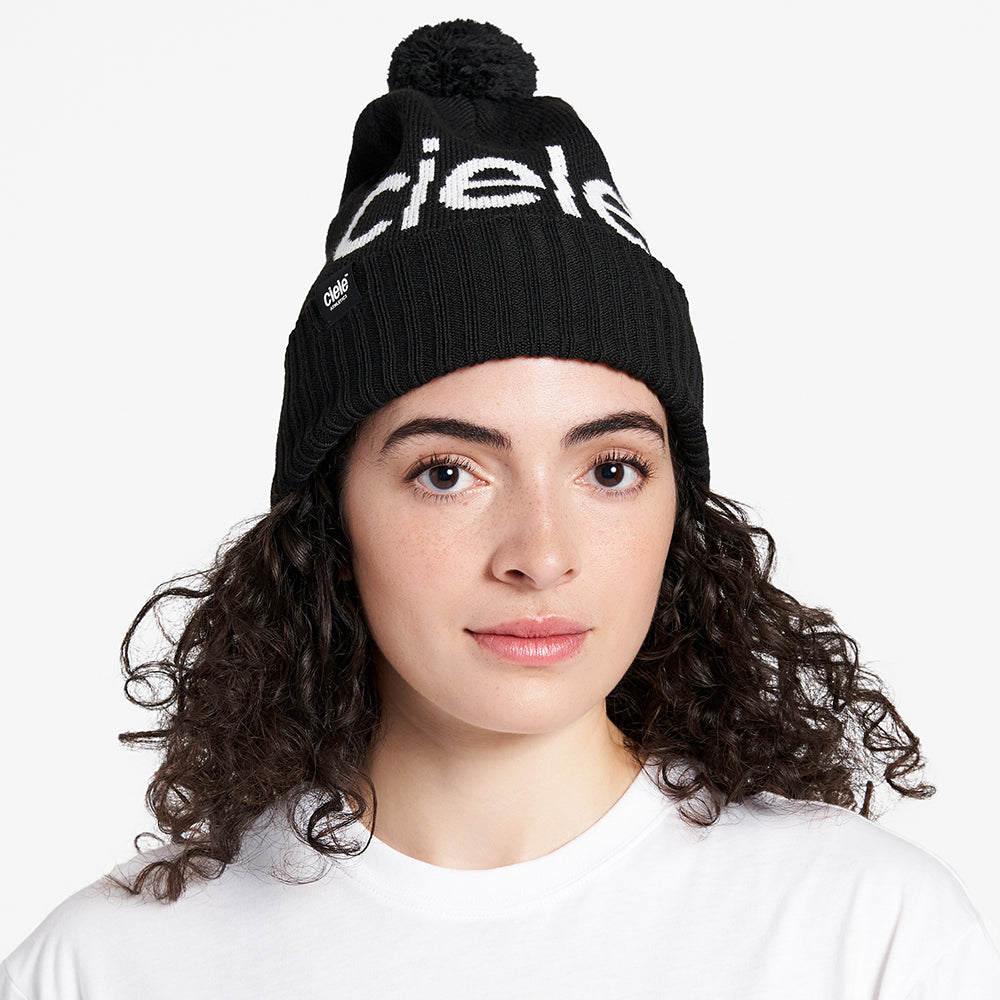 Ciele CLXCBeanie - Century Whitaker