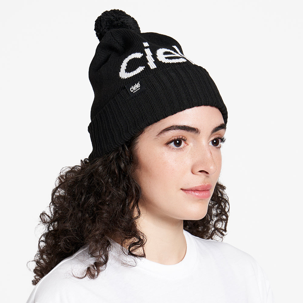 Ciele CLXCBeanie - Century Whitaker