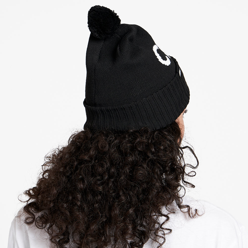 Ciele CLXCBeanie - Century Whitaker