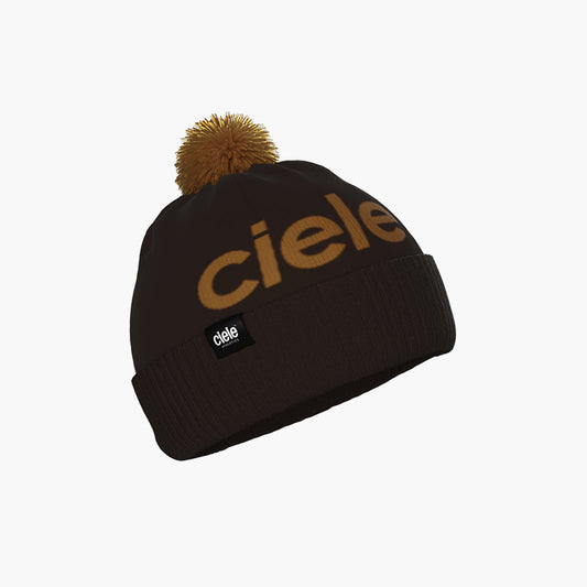 Ciele CLXCBeanie - Century Caralotte