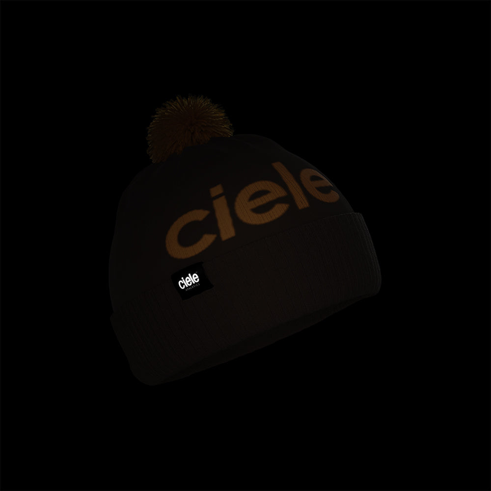 Ciele CLXCBeanie - Century Caralotte