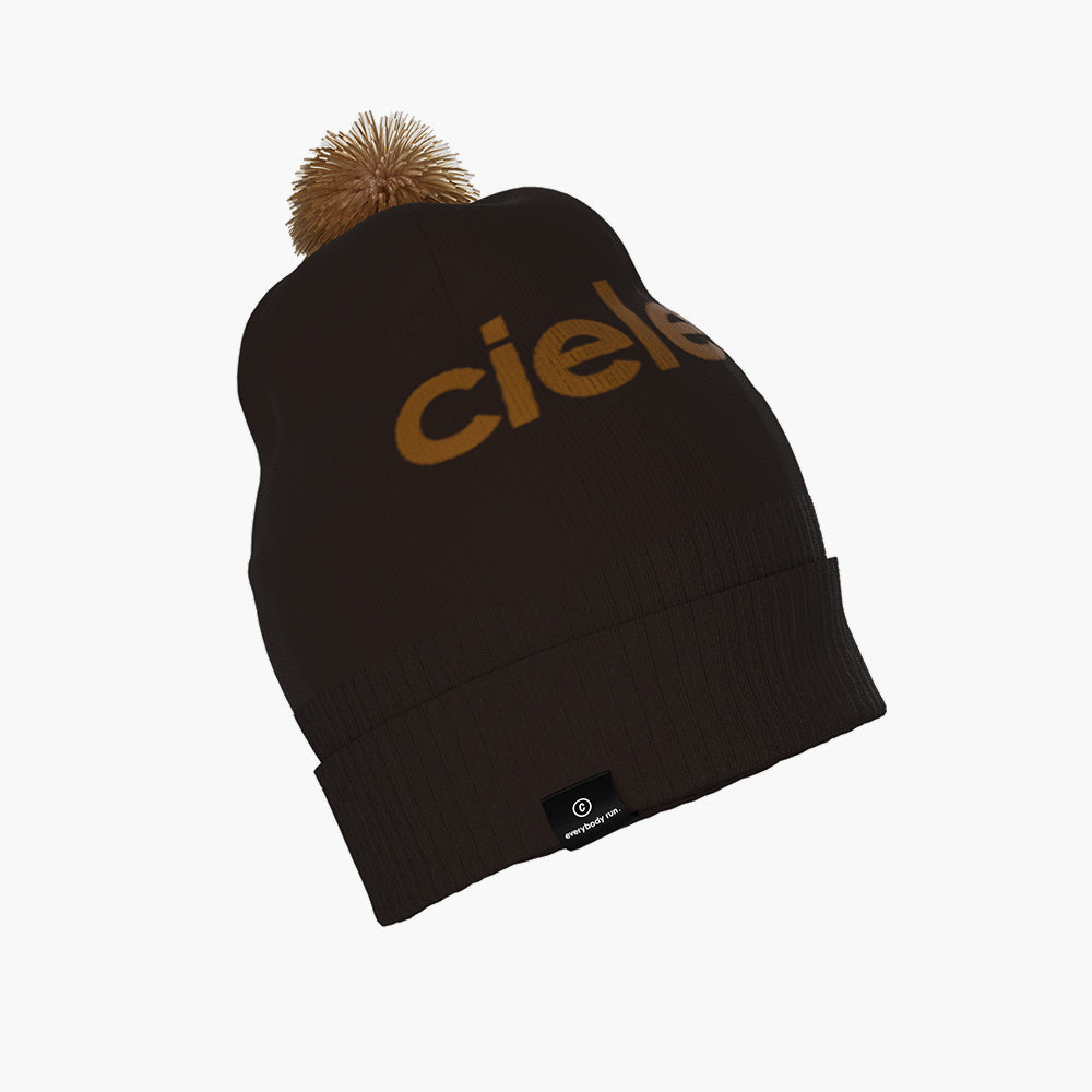 Ciele CLXCBeanie - Century Caralotte