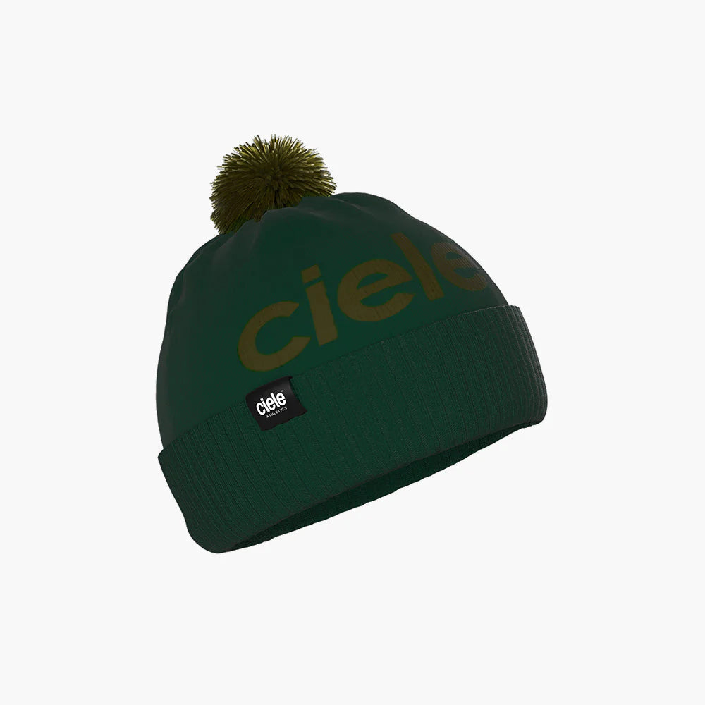 Ciele CLXCBeanie - Century Mossland