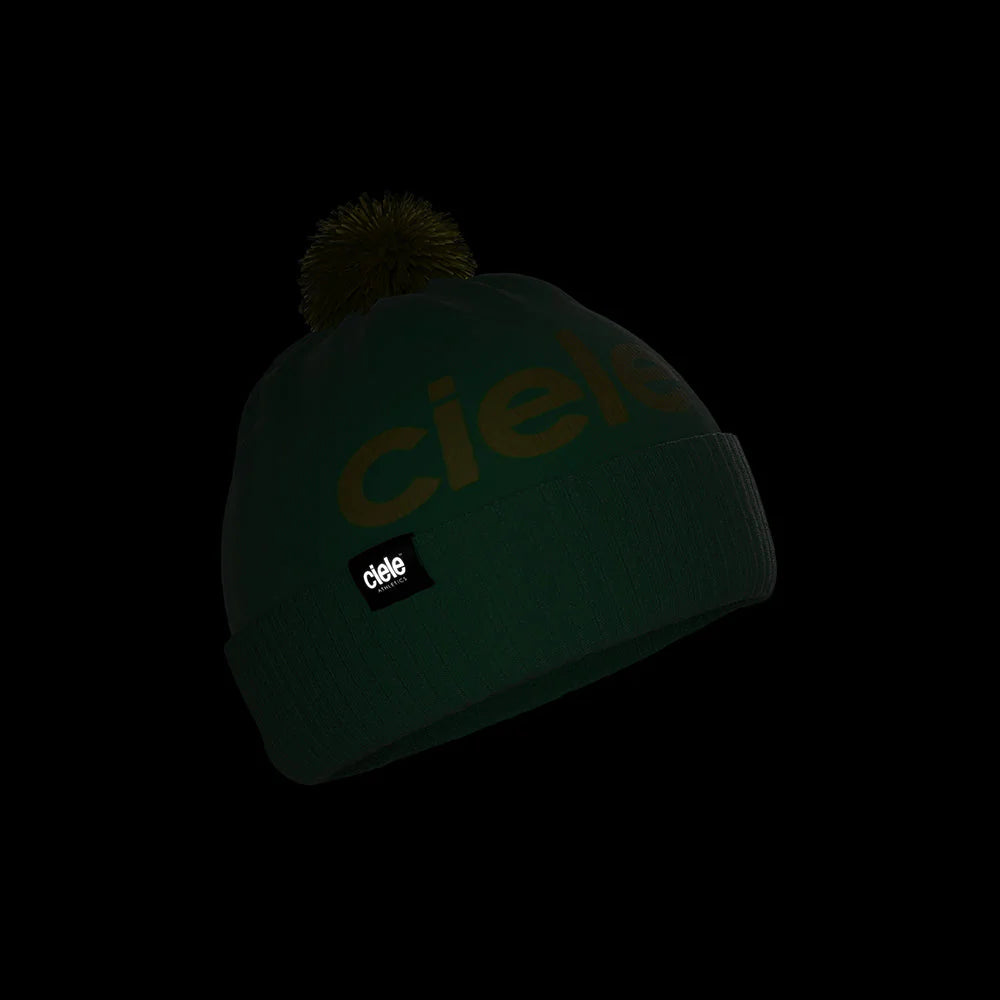 Ciele CLXCBeanie - Century Mossland