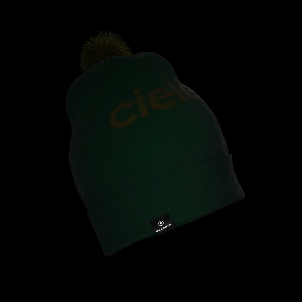 Ciele CLXCBeanie - Century Mossland