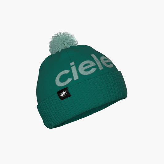 Ciele CLXCBeanie - Century Terrazo