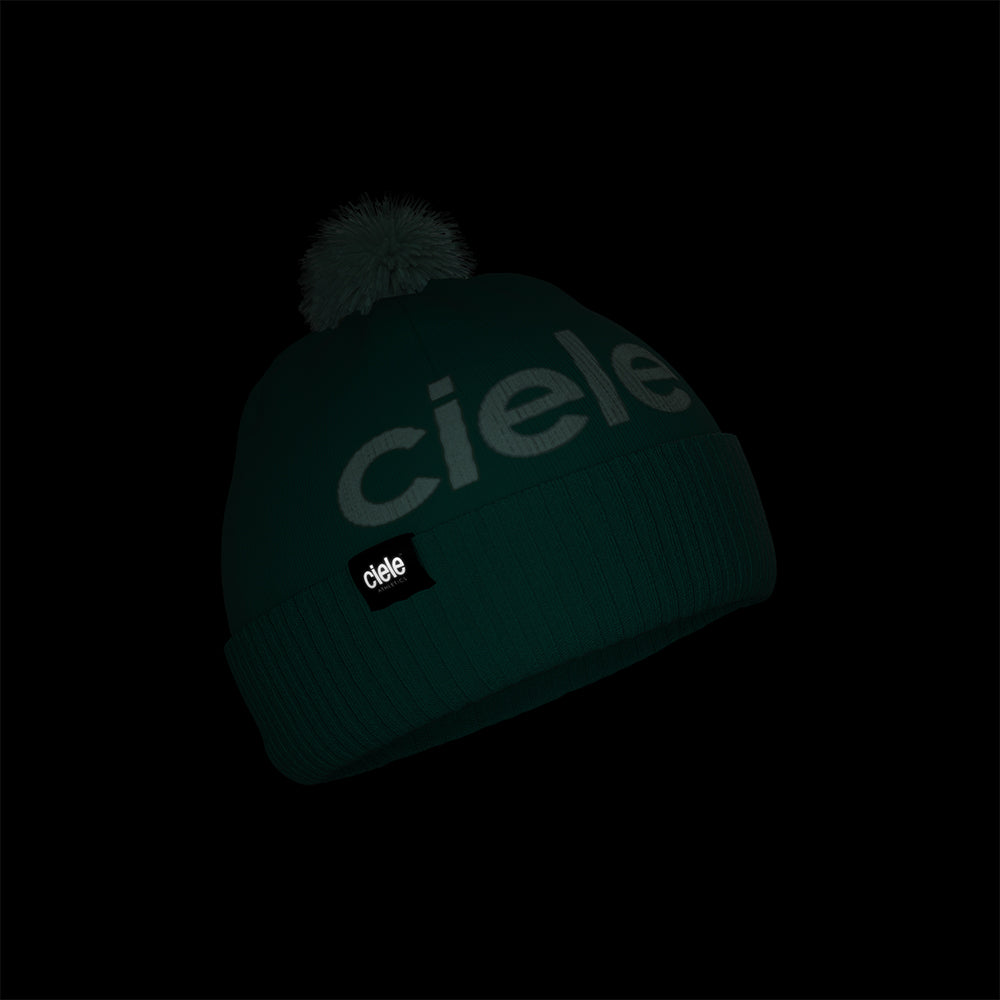 Ciele CLXCBeanie - Century Terrazo