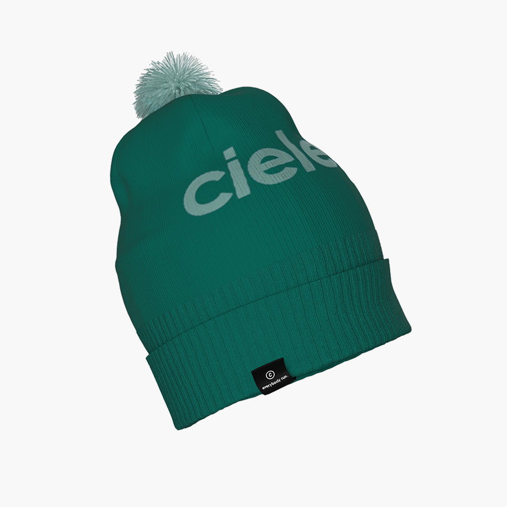 Ciele CLXCBeanie - Century Terrazo