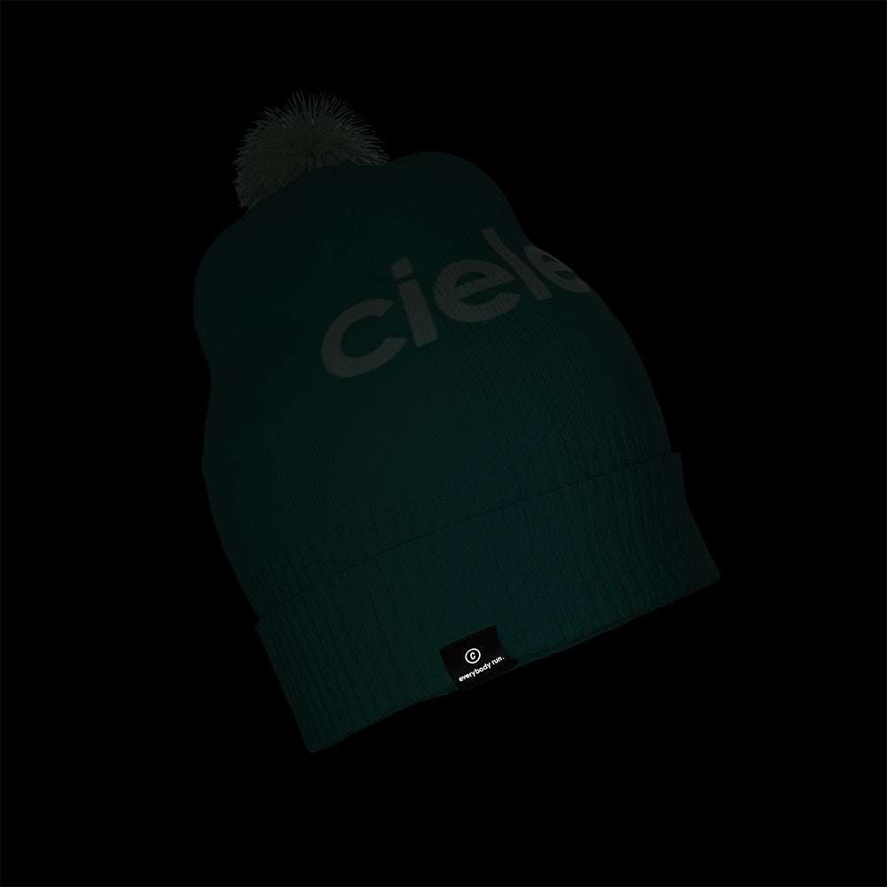 Ciele CLXCBeanie - Century Terrazo