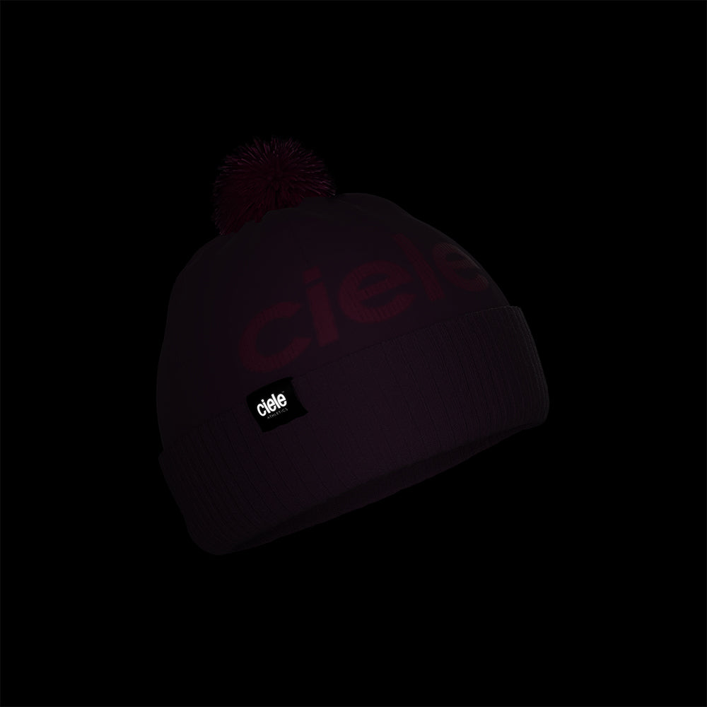 Ciele CLXCBeanie - Century Malbec