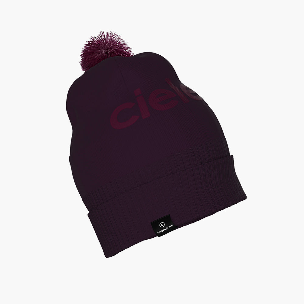 Ciele CLXCBeanie - Century Malbec