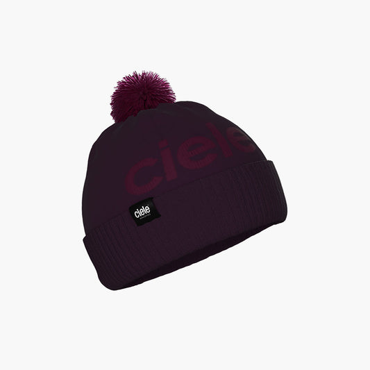 Ciele CLXCBeanie - Century Malbec