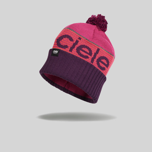 Ciele CLXCBeanie Accent Akalaka