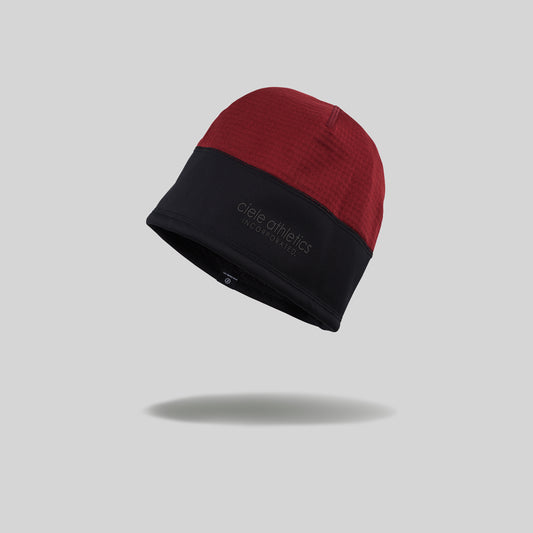 Ciele VTBeanie WND - Inc Red Rocks