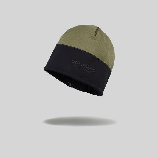 Ciele VTBeanie WND - Inc Wallace Lake