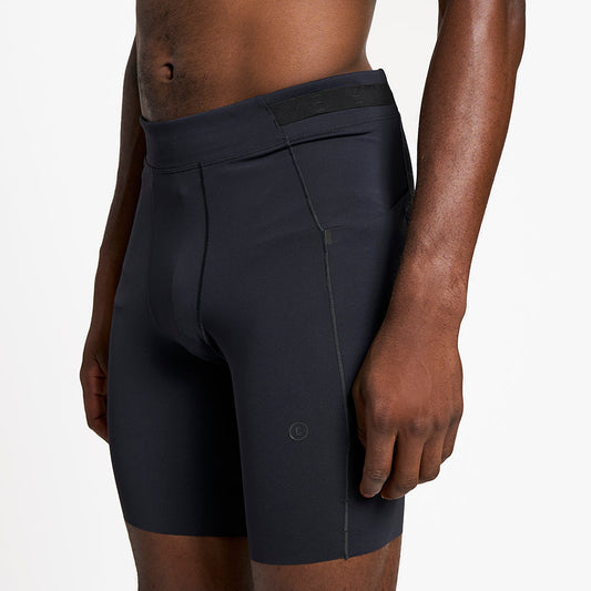 Ciele M FSTTight Short 8" Shadowcast