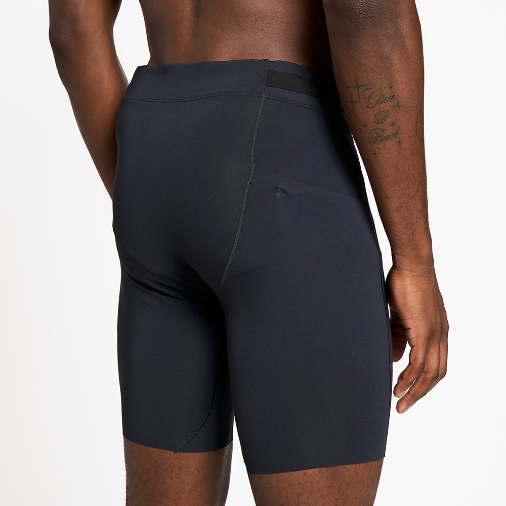 Ciele M FSTTight Short 8" Shadowcast