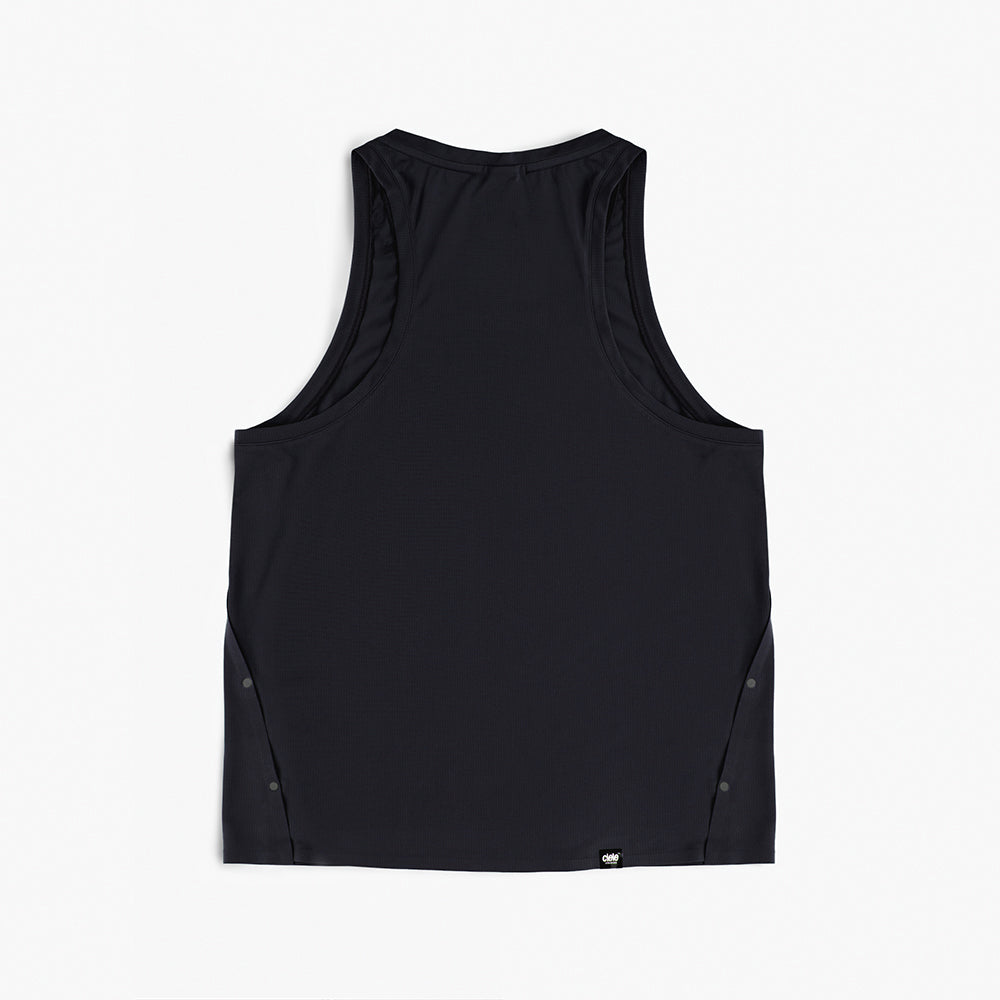 Ciele M FSTSinglet Shadowcast