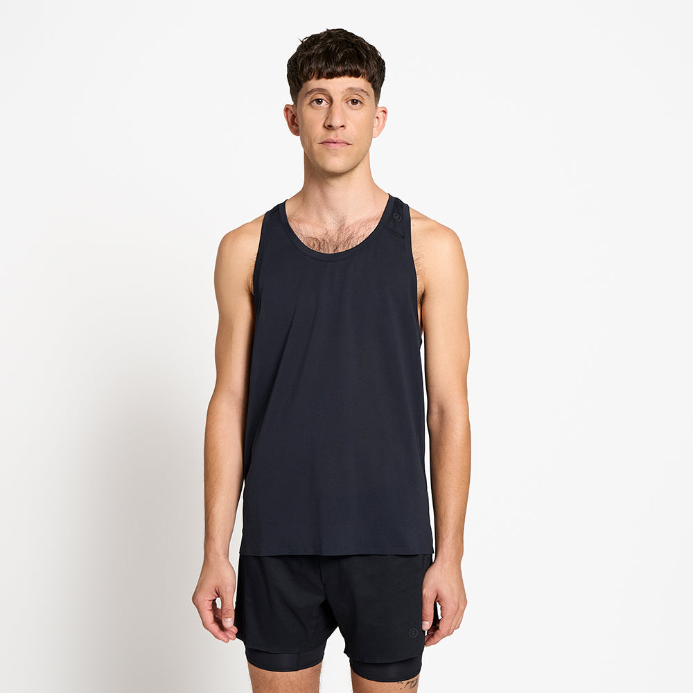 Ciele M FSTSinglet Shadowcast