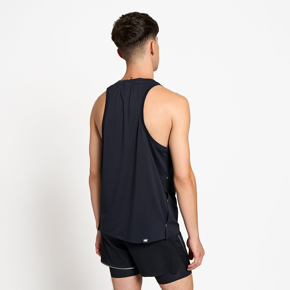 Ciele M FSTSinglet Shadowcast