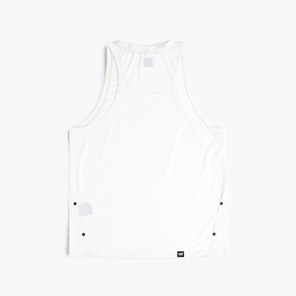 Ciele M FSTSinglet Ghost