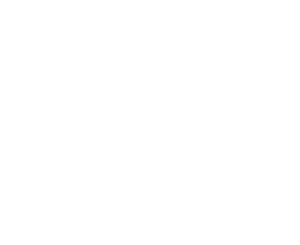 Macs Outdoor Co