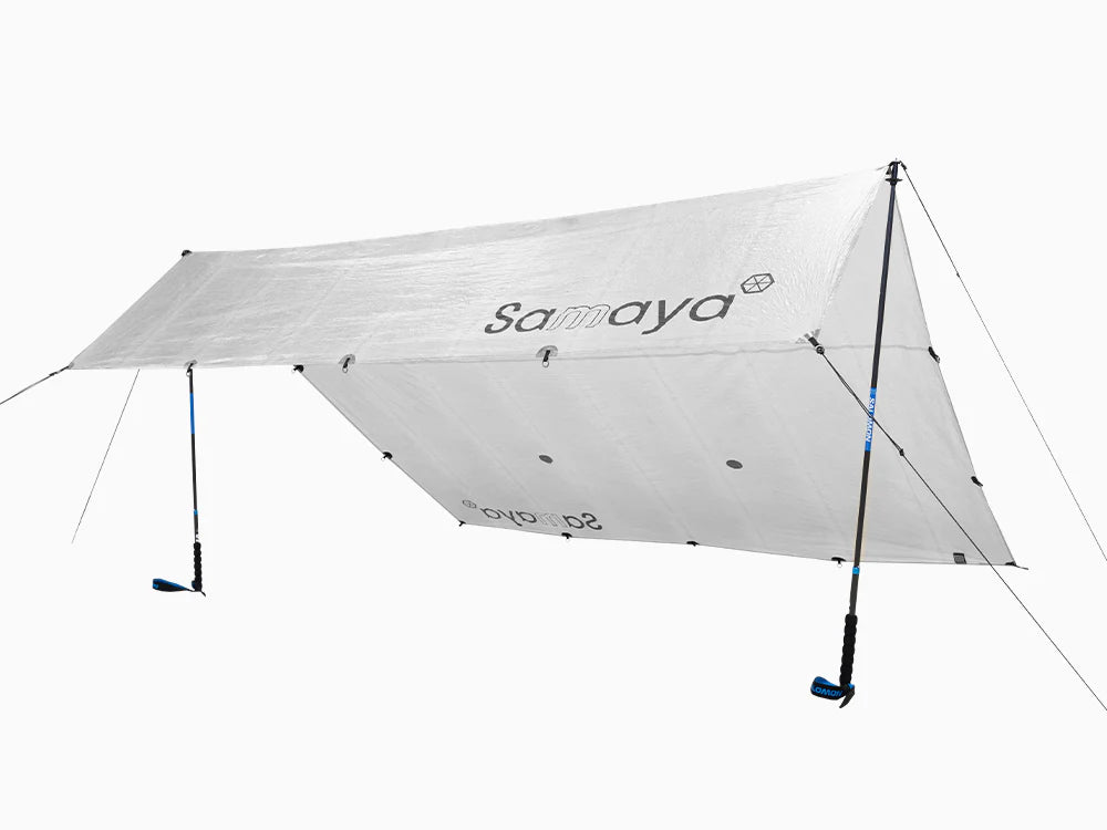 Samaya Tarp-001