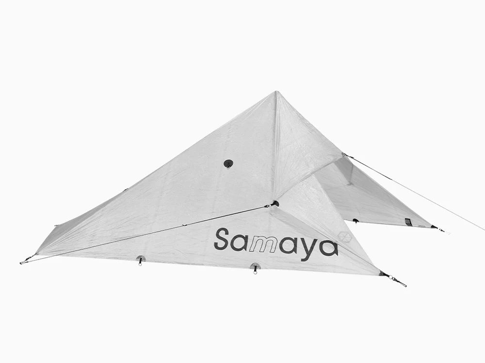 Samaya Tarp-001