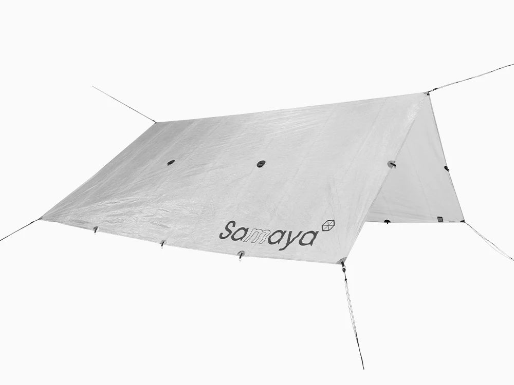 Samaya Tarp-001