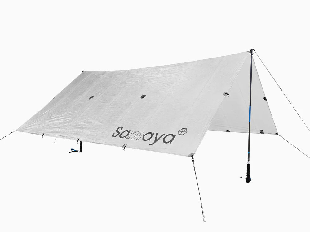 Samaya Tarp-001