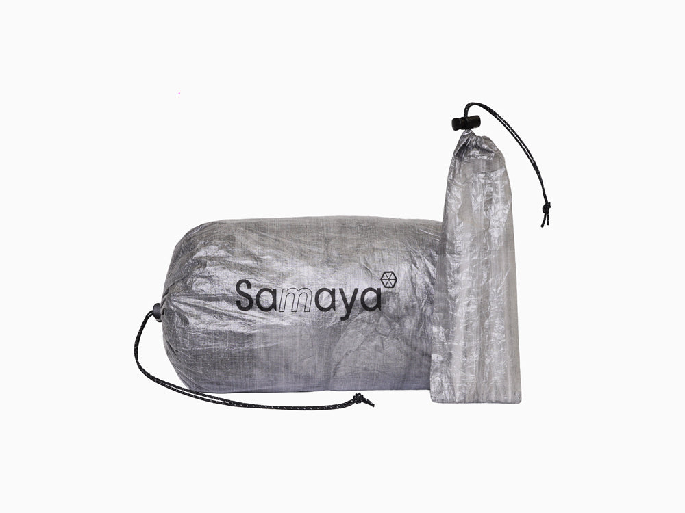 Samaya Tarp-001