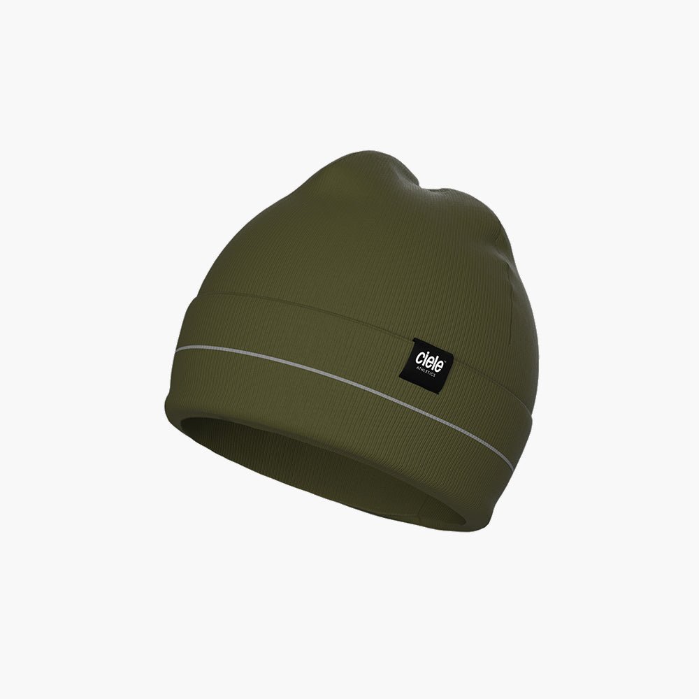 Ciele CR3Beanie Boreal - Macs Outdoor Co