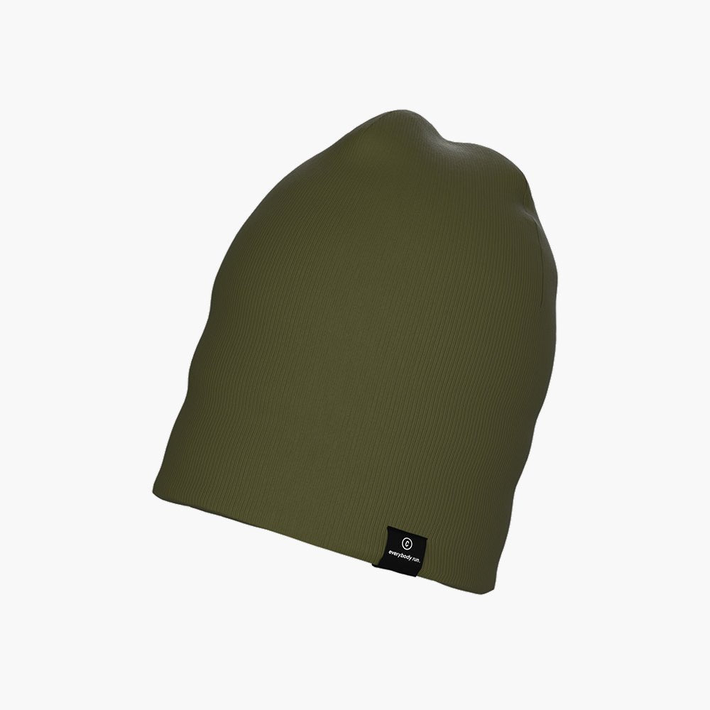 Ciele CR3Beanie Boreal - Macs Outdoor Co