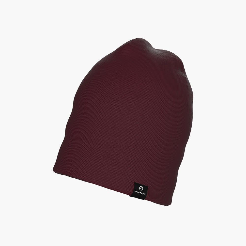 Ciele CR3Beanie Cab - Macs Outdoor Co