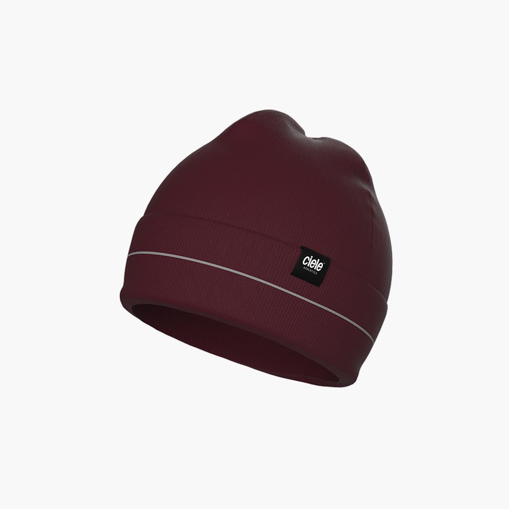 Ciele CR3Beanie Cab - Macs Outdoor Co