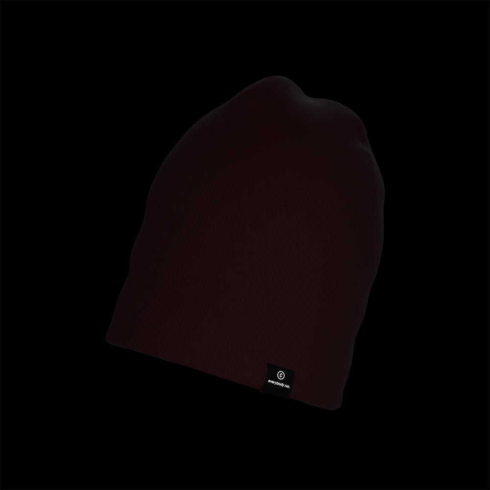 Ciele CR3Beanie Cab - Macs Outdoor Co