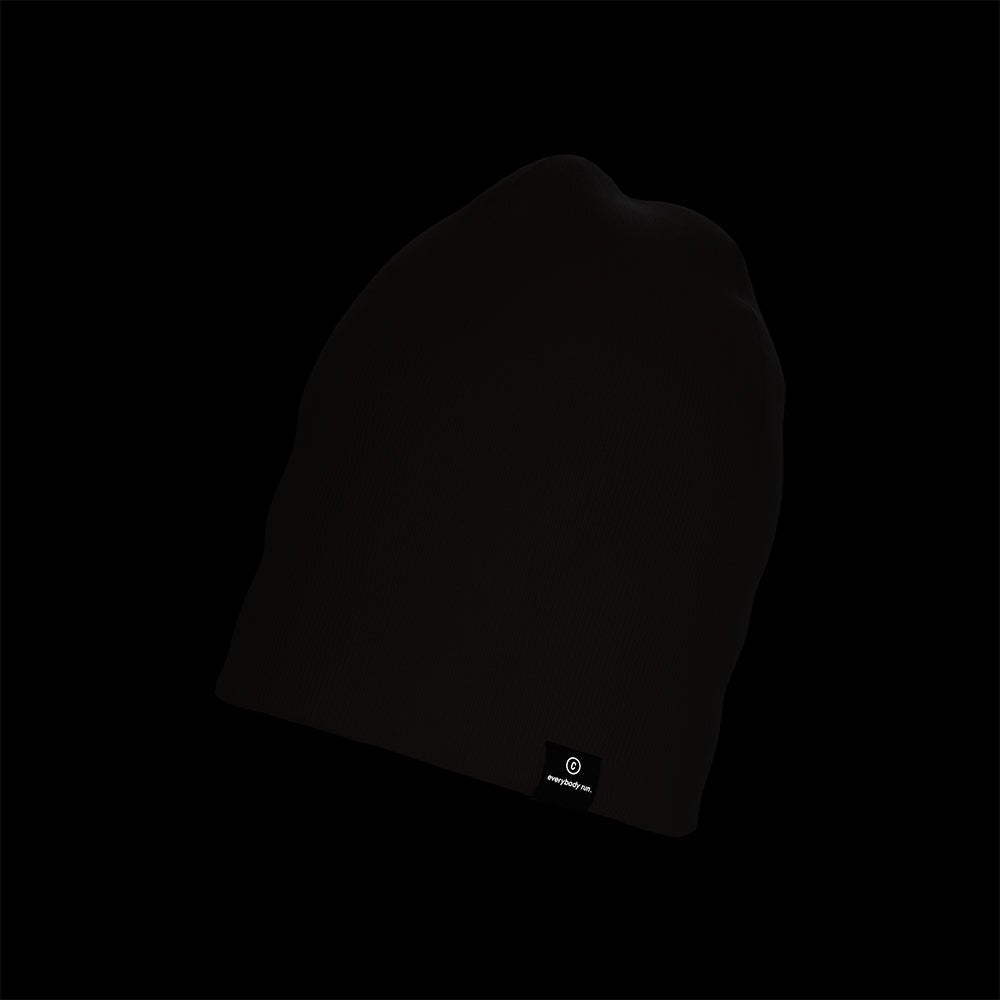 Ciele CR3Beanie Cocoa - Macs Outdoor Co