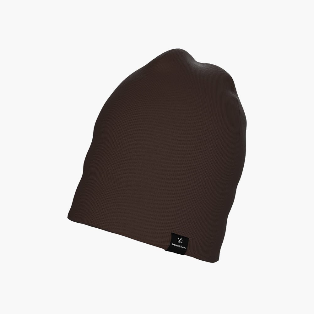 Ciele CR3Beanie Cocoa - Macs Outdoor Co