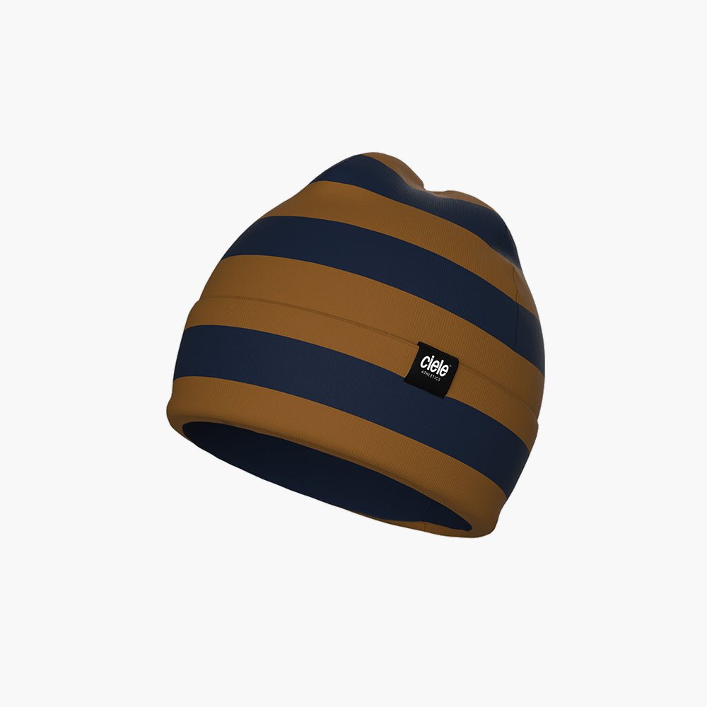 Ciele CR3Beanie Kingstone Bars - Macs Outdoor Co