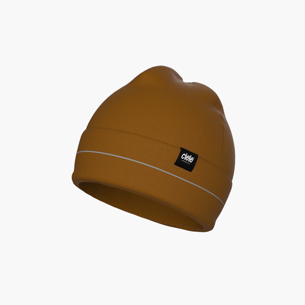 Ciele CR3Beanie Sable - Macs Outdoor Co