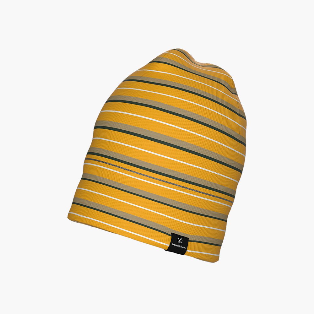 Ciele CR3Beanie School Daze Stripe - Macs Outdoor Co