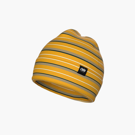 Ciele CR3Beanie School Daze Stripe - Macs Outdoor Co