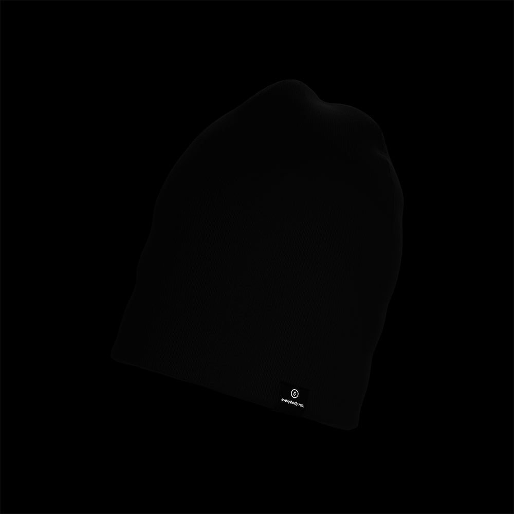 Ciele CR3Beanie Shadowcast - Macs Outdoor Co