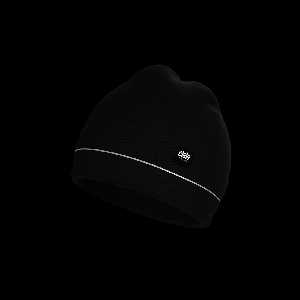 Ciele CR3Beanie Shadowcast - Macs Outdoor Co