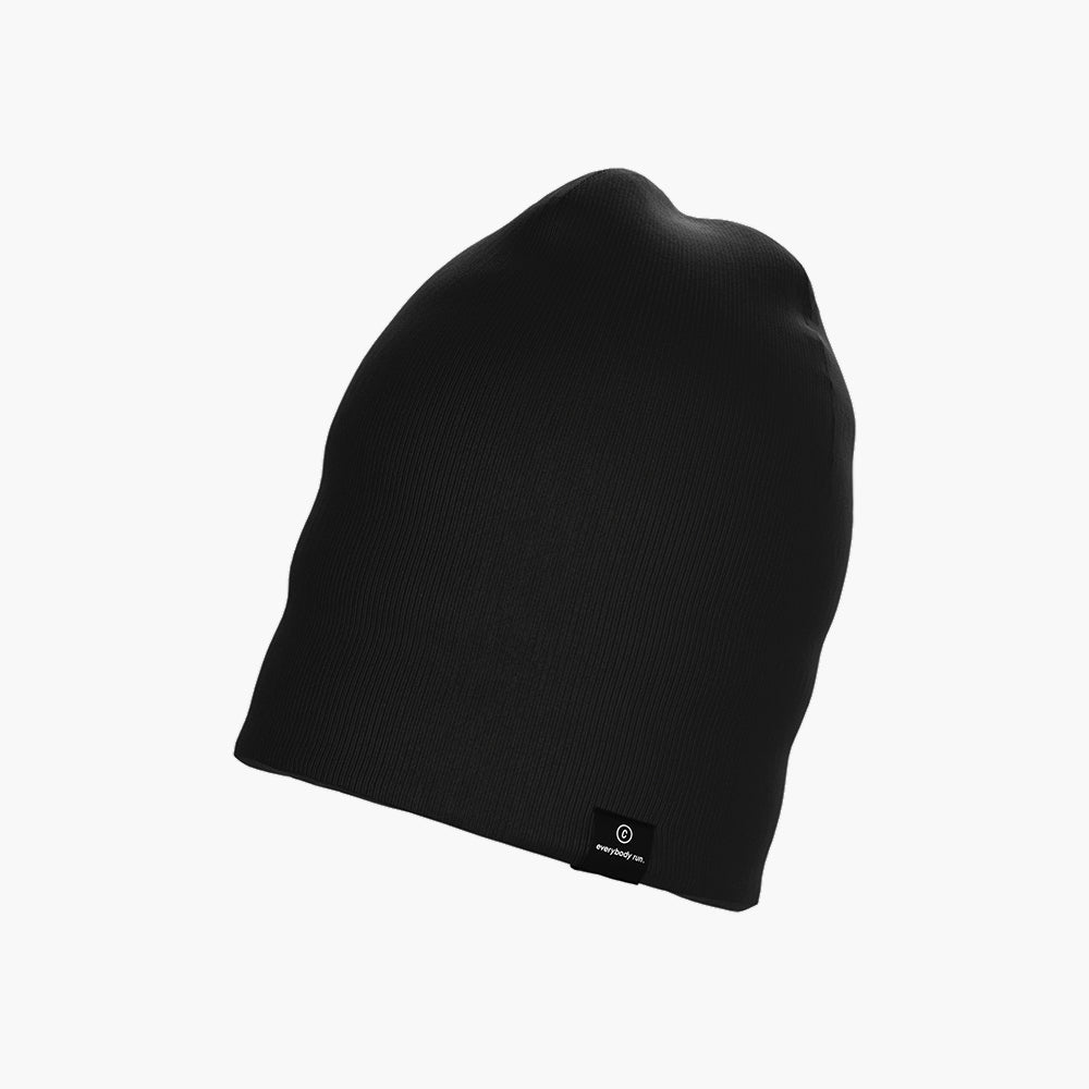 Ciele CR3Beanie Shadowcast - Macs Outdoor Co