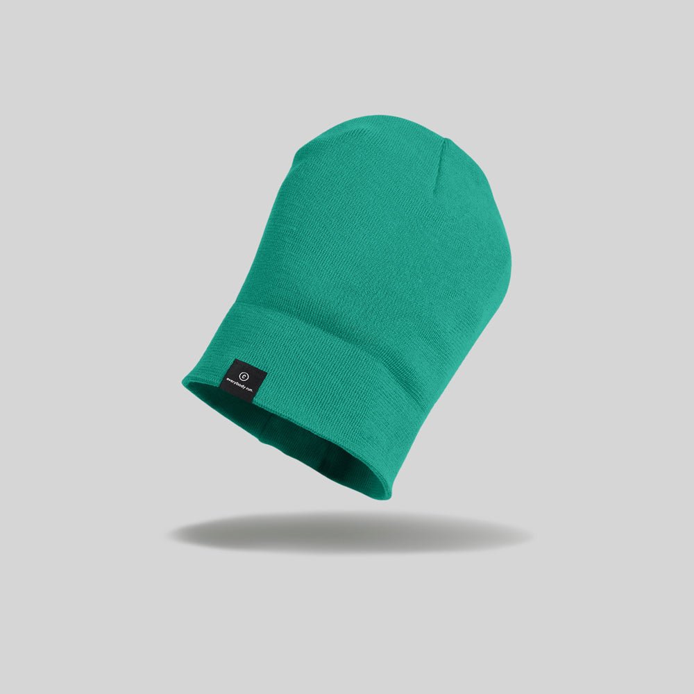 Ciele CR3Beanie Terazzo - Macs Outdoor Co