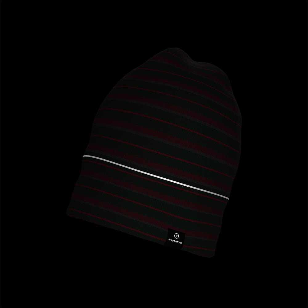 Ciele CR3Beanie Vermont Stripe - Macs Outdoor Co