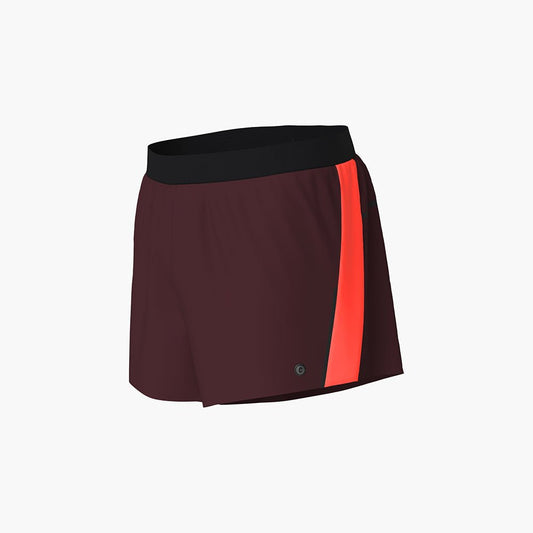 Ciele M DBSShort - Elite Dark Rocks - Macs Outdoor Co