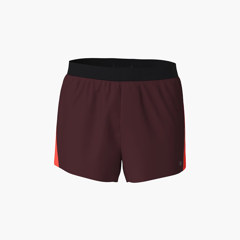 Ciele M DBSShort - Elite Dark Rocks - Macs Outdoor Co